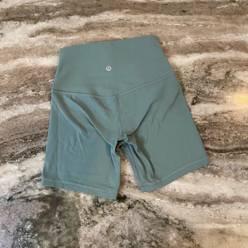 FOR TRADE, DO NOT PURCHASE